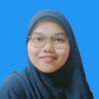 Syafiqa Wahid