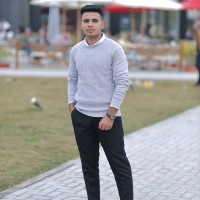 eslam zaid