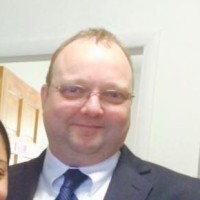 Michael Kelsey