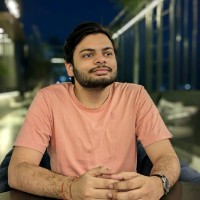 Anish Khandelwal