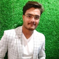 Udit Singh