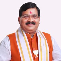 Sangamlal Gupta