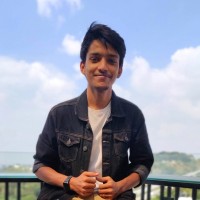 Sathwik Bharadwaj B S