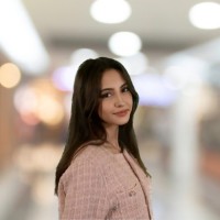 Sara El Bari
