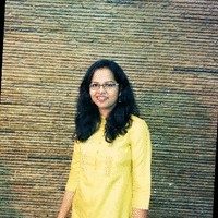 Sneha Jadhav