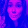 Cassandra H-Y