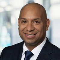 William Block, Cfa, Cpa