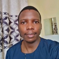 Abner Nyangena