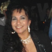 Angel Axinto
