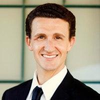 Timothy Simpson