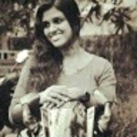 Anjali Anju