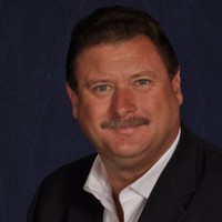 Dave Foreman