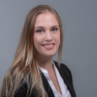 Adrienne Schatzmann
