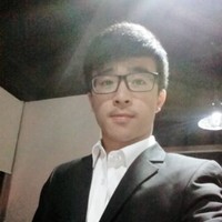 张义文