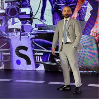Mostafa Alaa Al-Neamy