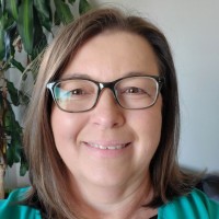 Karla Nelson
