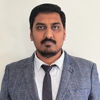 Ravi Patel