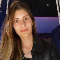 Tamara Jazmín Ibarra