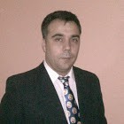 Fabian Inchauspe