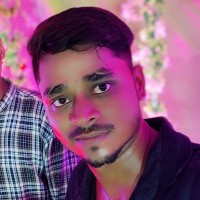 Vicky Maurya