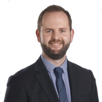 Ryan Goldsmith