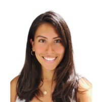 Verónica Alejandra Rodríguez Yamuca