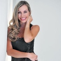 Silvana Justiniano