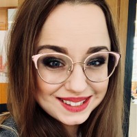 Sandra Matczak