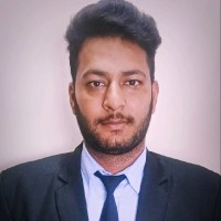 Abhishek Sharma