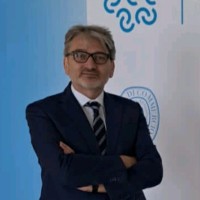 Michelangelo Dalla Riva