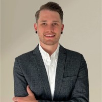 Jannik Brunk