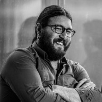 toni saliba