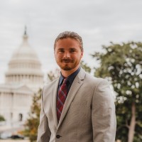 Kaden Gicker