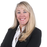 Melissa Cain, Mba