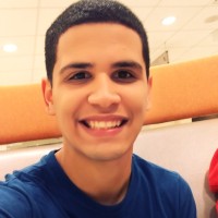 Kevin Valdes