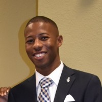 Kenny Standifer Jr
