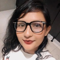 Vanshika Gupta