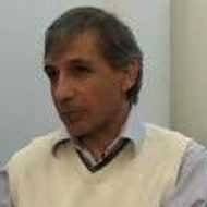 David Doohan