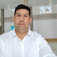 Juliano Machado