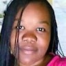 nompilo maphumulo