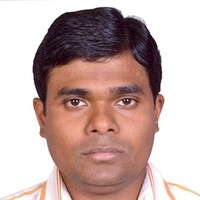 Samir Ghosh