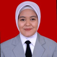 Shofie Putri Septaningtiyas