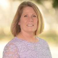 Susan Krause, Cprp