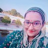 R Kaur