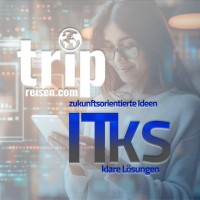 Silvia Mayer-Hirschhuber