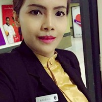 Sirisopa Soodloi