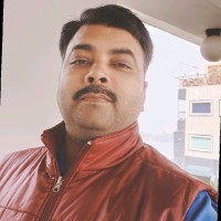 Rajeev Patel