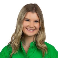 Ellie Prell