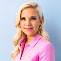 Carolyn Myhre