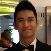 Ban Chuan Tan